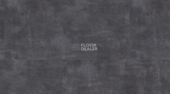 Кварцвиниловые полы Gerflor Creation 55 Clic 0374_parker_station фото 1 | FLOORDEALER