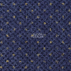 Ковролин Condor Carpets America 420 фото 1 | FLOORDEALER