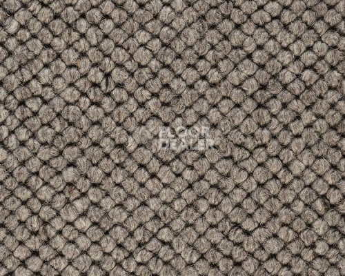 Ковролин Best Wool Pure Venus 192 фото 1 | FLOORDEALER