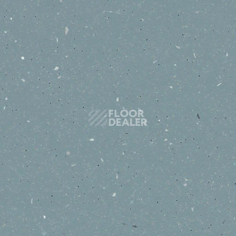 Линолеум Forbo SureStep Original 172662 reef green фото 1 | FLOORDEALER