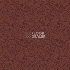Ковролин Ege Highline Nature rf 52755447 фото 1 | FLOORDEALER