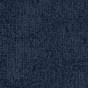 Ковровая плитка Balsan Desert Sonic Confort 190  | FLOORDEALER