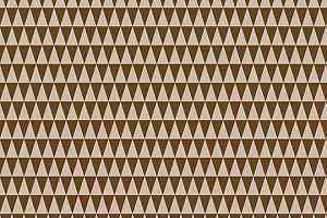 Ковролин Forbo Flotex Vision Pattern 880012 (Pyramid) Linen фото  | FLOORDEALER