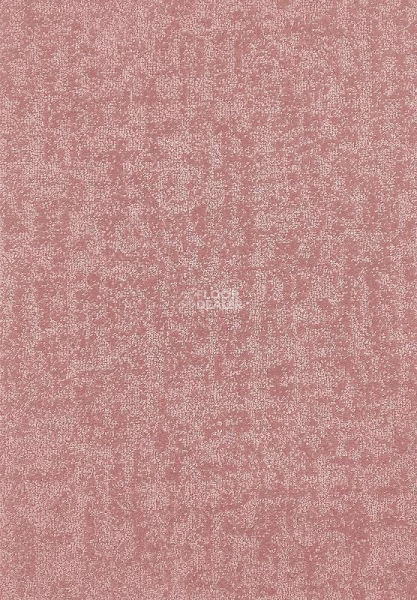 Ковролин AW Miriade 60 фото 1 | FLOORDEALER