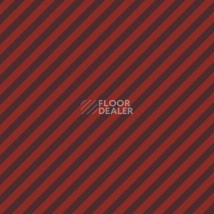 Ковролин Ege Highline Essentials rf 52754930 фото 1 | FLOORDEALER