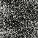 Ковровая плитка Desso Fields 9515  | FLOORDEALER