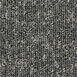 Ковровая плитка Desso Fields 9515 фото 1 | FLOORDEALER