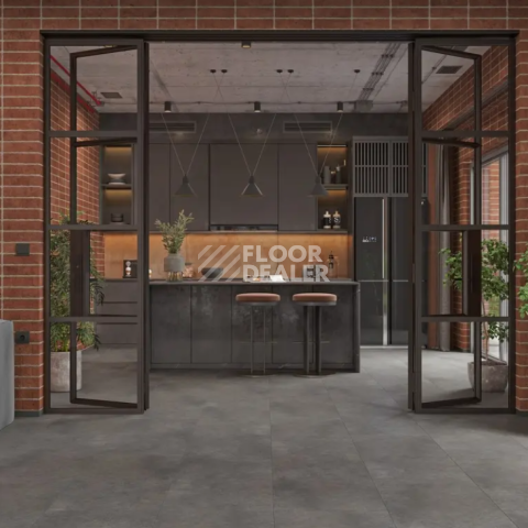 Alpine Floor Stone Premium 2.5мм ECO 26-5 Рокзинг фото 4 | FLOORDEALER