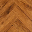Ламинат My Step Herringbone 12мм ms 3112 Zala  | FLOORDEALER