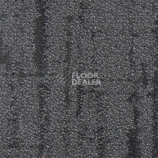 Ковровая плитка Neuflor Autumn Woods 601004 фото 1 | FLOORDEALER