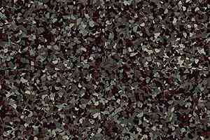 Ковровая плитка Ege Highline Contrast Greenery Brown rfm 52956235 фото  | FLOORDEALER