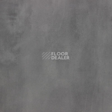 Ламинат Falquon Blue Line Stone 2 Q 1015 Pastello Grigio HG фото 1 | FLOORDEALER