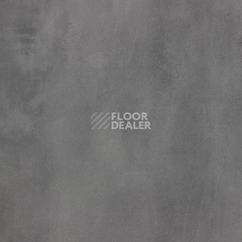 Ламинат Falquon Blue Line Stone 2 Q 1015 Pastello Grigio HG фото 1 | FLOORDEALER