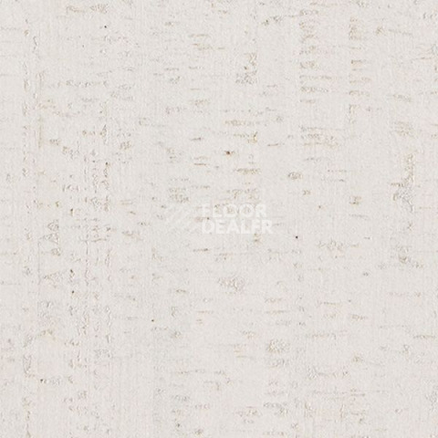 Cork Pure Go C97Y001 Serenity фото 3 | FLOORDEALER