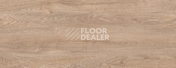 Широкий плинтус Cubu flex life XL 60/19 Touch and style 2938 sabrine фото 2 | FLOORDEALER