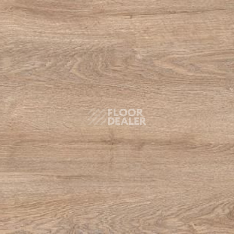 Широкий плинтус Cubu flex life XL 60/19 Touch and style 2938 sabrine фото 2 | FLOORDEALER