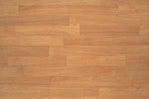 Линолеум Lg Rexcourt SPF1811 фото  | FLOORDEALER