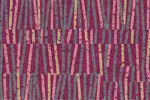 Ковролин Forbo Flotex Vision lines 540011 (Vector) Crush фото  | FLOORDEALER
