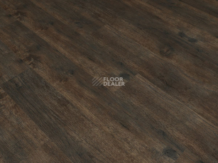 FineFloor FF-1300 Light 1372 Дуб Берген фото 4 | FLOORDEALER