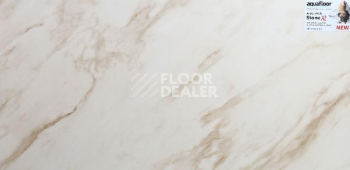 Кварцвиниловые полы Aquafloor Stone XL AF5003MSXL фото 1 | FLOORDEALER