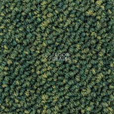 Escom Object 64070 фото 2 | FLOORDEALER
