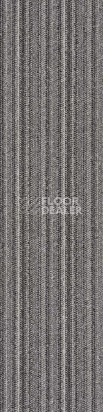 Ковровая плитка InnovFlor Space C 02 фото 1 | FLOORDEALER