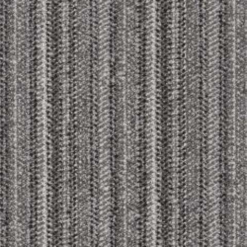 Ковровая плитка InnovFlor Space C 02 фото 1 | FLOORDEALER