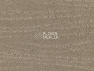 Ковролин Lano Carve Linea 431 Bamboo mat 1 фото 1 | FLOORDEALER