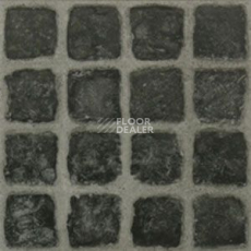 Линолеум Expona Stone & Materials 7104 фото 1 | FLOORDEALER