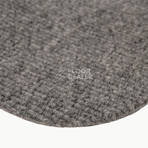 AW Color Rib / Колор Риб Bleach 39 фото 6 | FLOORDEALER