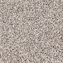 Ковровая плитка Balsan Mezzo 720  | FLOORDEALER