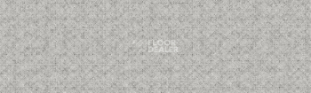 Линолеум Tarkett Delta SPRAY4 фото 1 | FLOORDEALER