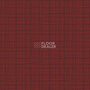 Ковролин Ege Highline Essentials rf 52754928 фото 1 | FLOORDEALER