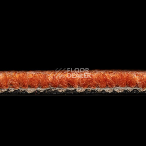 Balsan Season - Summer / Winter 430 фото 3 | FLOORDEALER