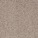 Ковролин ITC Natural Luxury Flooring Bellagio Bellagio 92  | FLOORDEALER