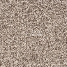 Ковролин ITC Natural Luxury Flooring Bellagio Bellagio 92 фото 1 | FLOORDEALER