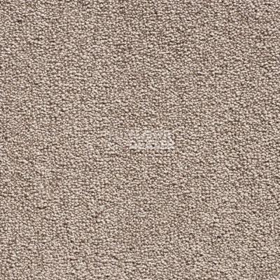 Ковролин ITC Natural Luxury Flooring Bellagio Bellagio 92 фото 1 | FLOORDEALER
