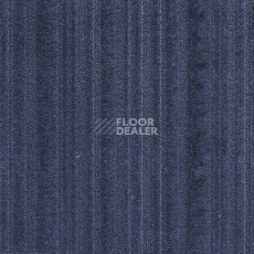 Ковровая плитка Voxflor Champs-Elysees 497 фото 1 | FLOORDEALER