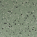Линолеум DLV Flooring Pure Space Conductive 819 Seawee  | FLOORDEALER