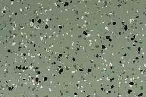 Линолеум DLV Flooring Pure Space Conductive 819 Seawee фото  | FLOORDEALER