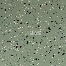 Линолеум DLV Flooring Pure Space Conductive 819 Seawee фото 1 | FLOORDEALER