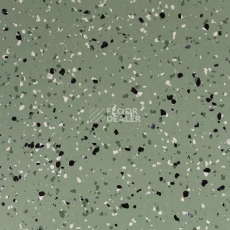 Линолеум DLV Flooring Pure Space Conductive 819 Seawee фото 1 | FLOORDEALER