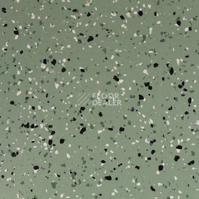 Линолеум DLV Flooring Pure Space Conductive 819 Seawee фото 1 | FLOORDEALER