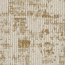 Ковровая плитка Bloq Positive 226 Positive Corn  | FLOORDEALER