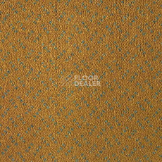 Ковролин Lano Scala Classic 370 фото 1 | FLOORDEALER