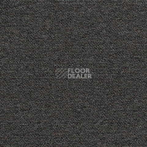 Ковровая плитка Forbo Tessera Layout & Outline 2101 Graphine фото 1 | FLOORDEALER