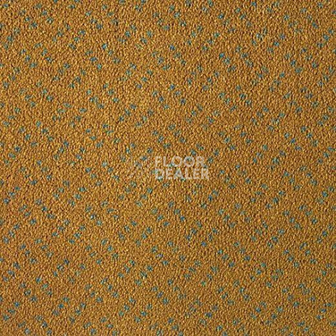 Ковролин Lano Scala Classic 370 фото 1 | FLOORDEALER