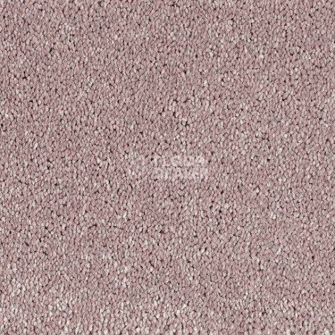 Ковролин Lano Serenade Sra 0140 фото 1 | FLOORDEALER