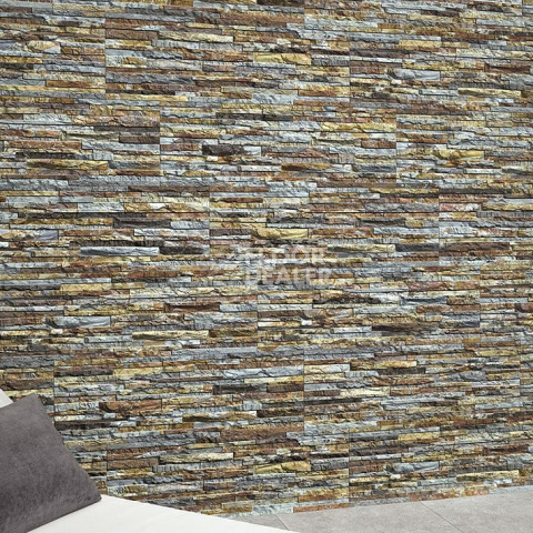 Arcalis 389 Oxide 32x89 фото 2 | FLOORDEALER