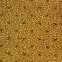 Ковролин Ambassador Associated Weavers 54  | FLOORDEALER
